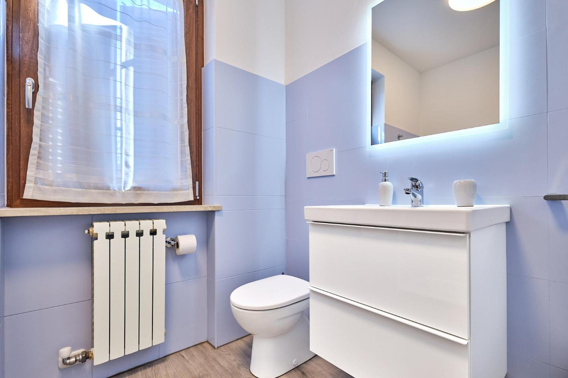 Vela Bianca Home Garda Garde Extérieur photo