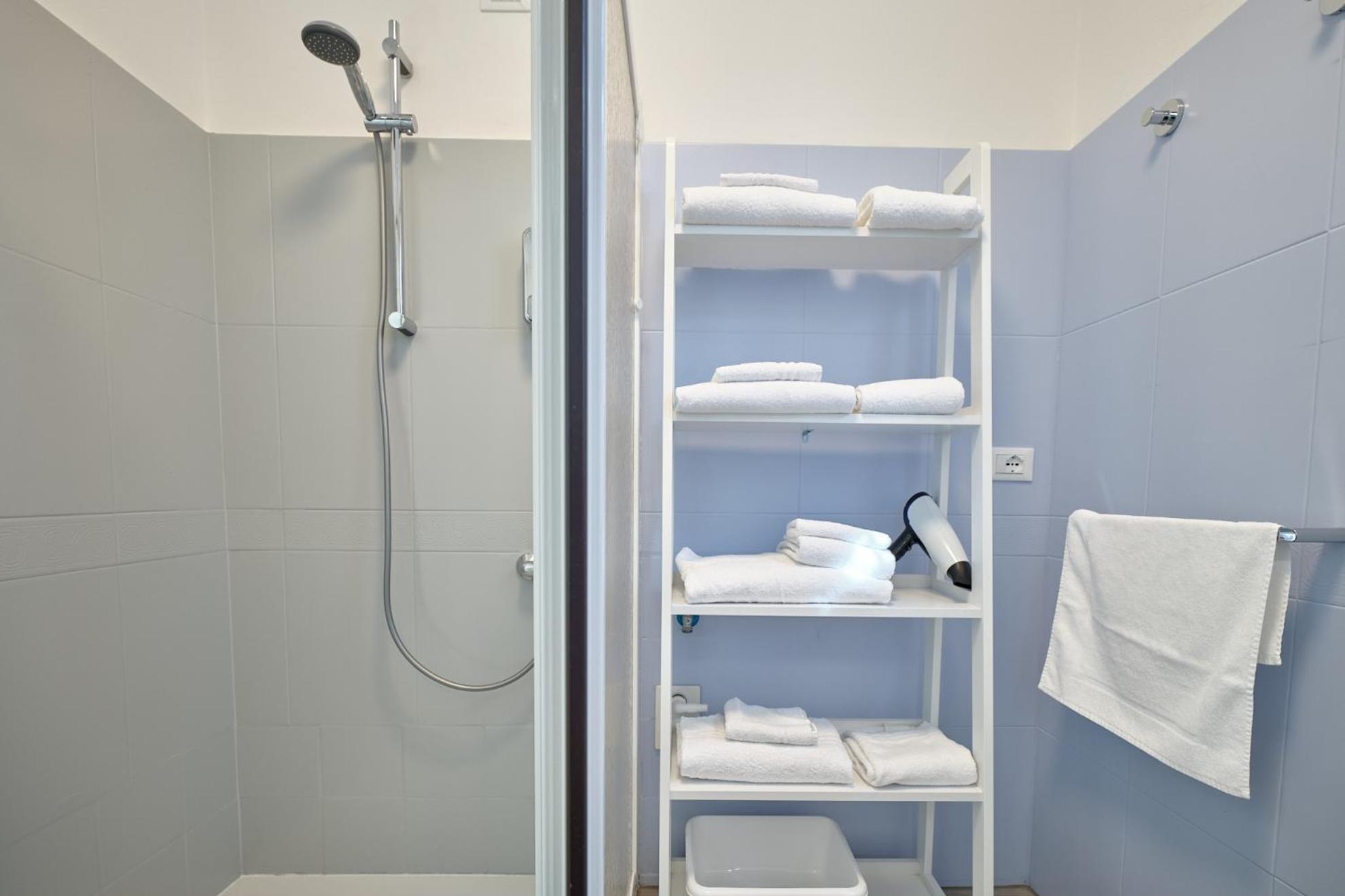 Vela Bianca Home Garda Garde Extérieur photo